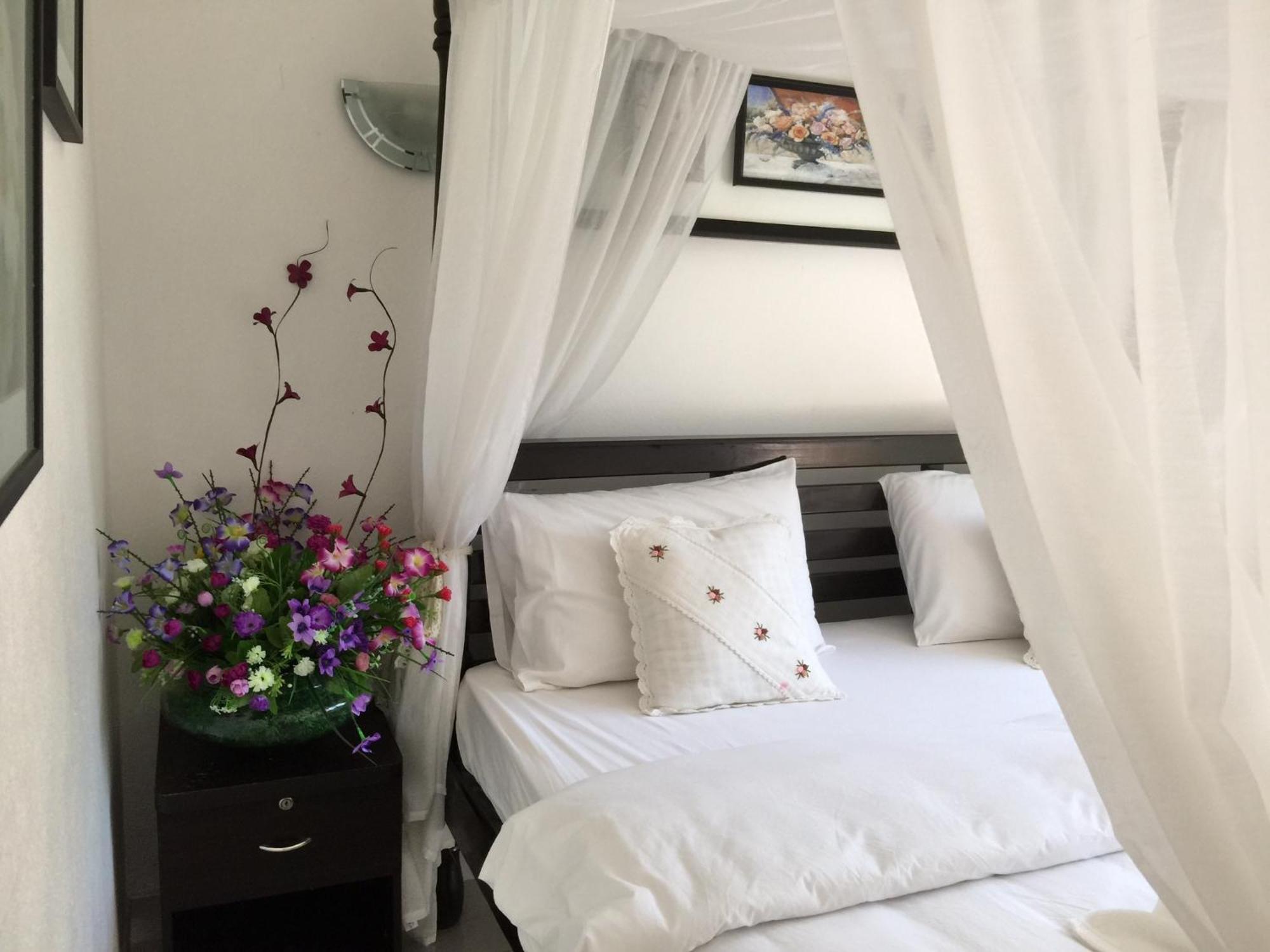 White Elephant Resort Surin Δωμάτιο φωτογραφία